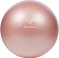 ENERGETICS Pilates-Ball 22 in Gold
