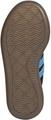 ADIDAS Kinder Freizeitschuhe Barreda Decode 33 in Grau