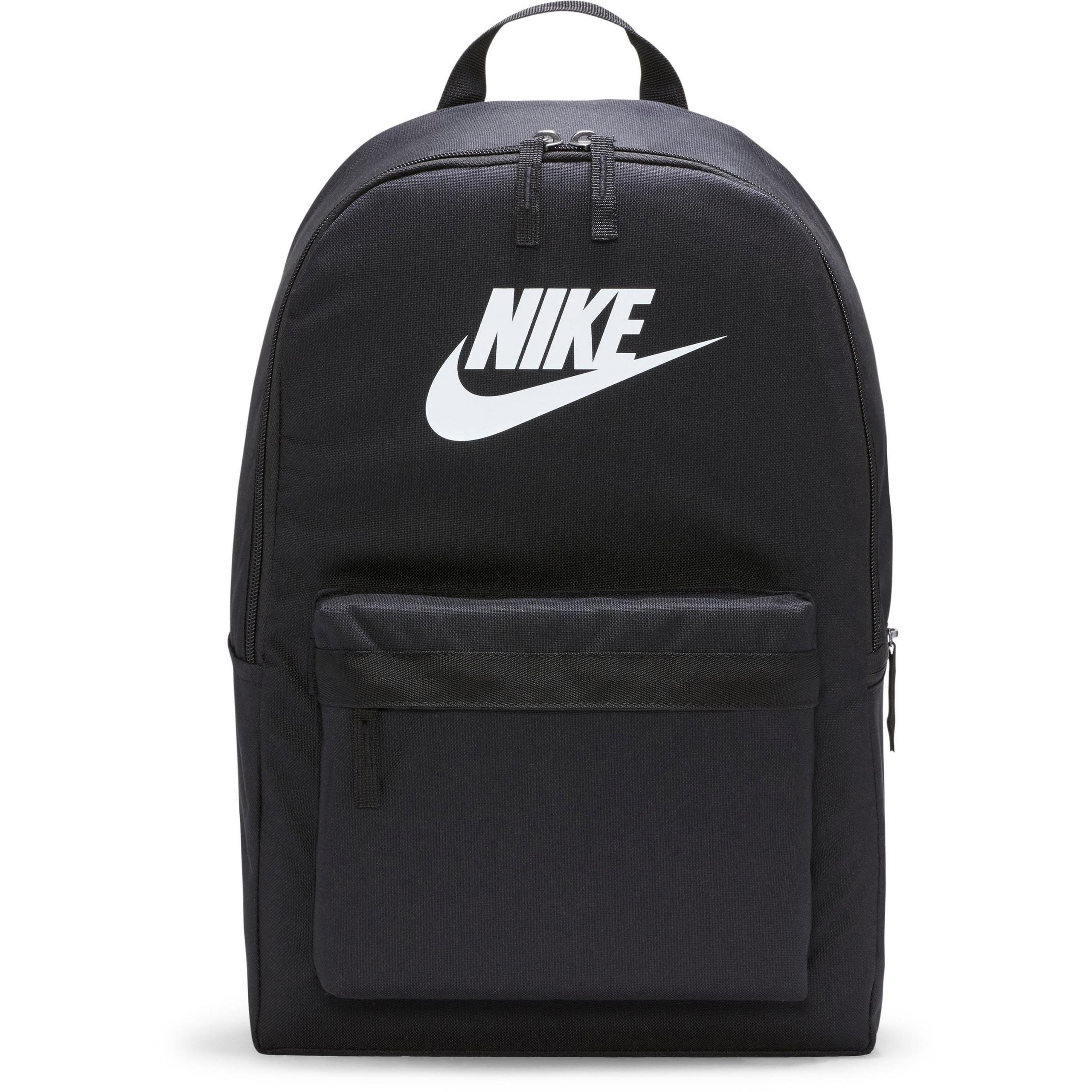 NIKE Rucksack Heritage