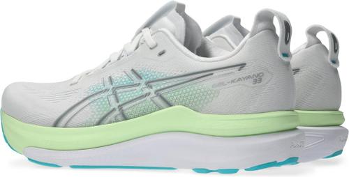 ASICS Herren Laufschuhe GEL-KAYANO 33