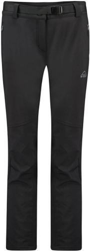 McKINLEY Damen Hose Shalda