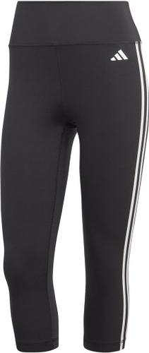 ADIDAS Damen High-Waisted 3/4-Leggings