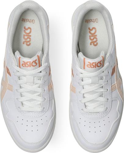 ASICS Damen Freizeitschuhe JAPAN S