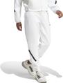 ADIDAS Damen Hose adidas Z.N.E. XL in Weiß