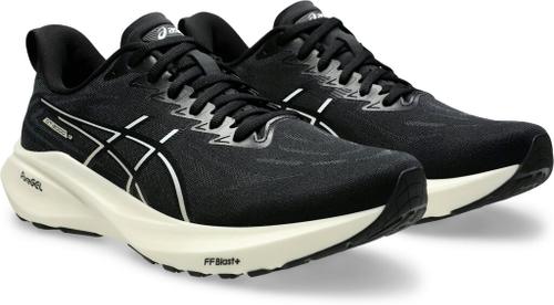 ASICS Herren Laufschuhe GT-2000 13
