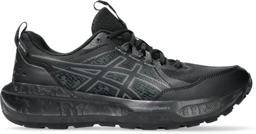 ASICS Damen Trailrunningschuhe GEL-SONOMA 8 GTX