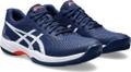 ASICS Herren Tennisoutdoorschuhe GEL-GAME™ 9 CLAY/OC