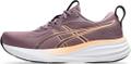 ASICS Damen Laufschuhe GEL-PULSE 17