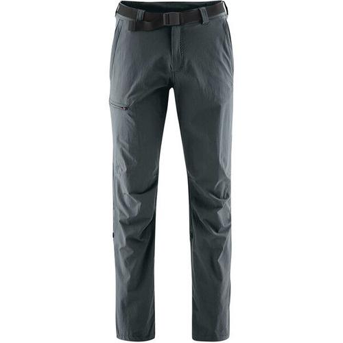 MAIER SPORTS Herren Hose Nil