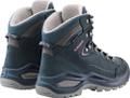 LOWA Damen Multifunktionsstiefel RENEGADE EVO GTX MID WS