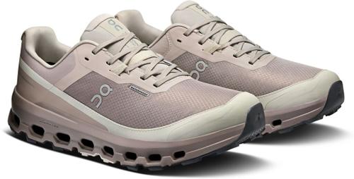 ON Damen Trailrunningschuhe Cloudvista 2 Waterproof