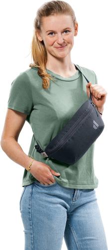 DEUTER Kleintasche Avengo 1.5