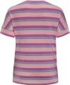 SCHNEIDER SPORTSWEAR Damen Shirt SHAYLAW-SHIRT
