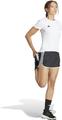 ADIDAS Damen T-Shirt Adizero Essentials