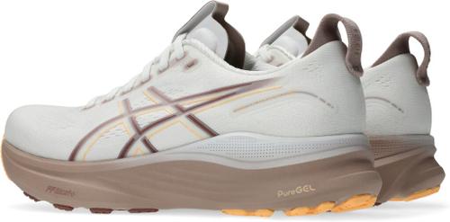 ASICS Damen Laufschuhe GEL-KAYANO 32 37 ½ in Grau