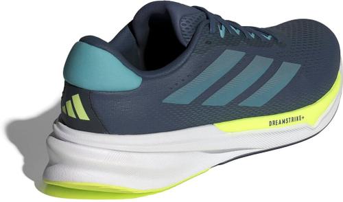 ADIDAS Herren Laufschuhe Supernova Stride 2