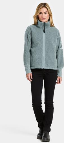 DIDRIKSONS Damen Jacke MELLA WNS FZ 3