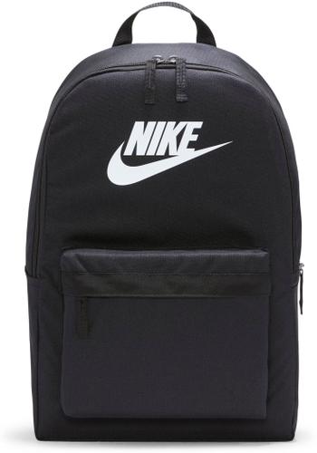 NIKE Rucksack Heritage