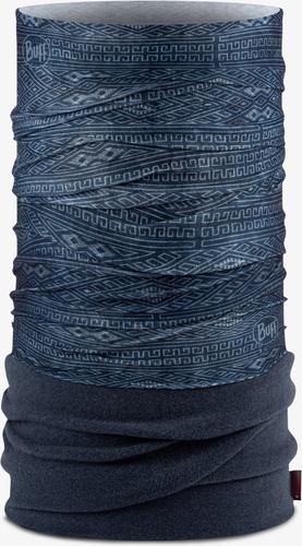 BUFF Herren Schal Polar