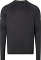 ENERGETICS Herren Langarmshirt Ailo LS M