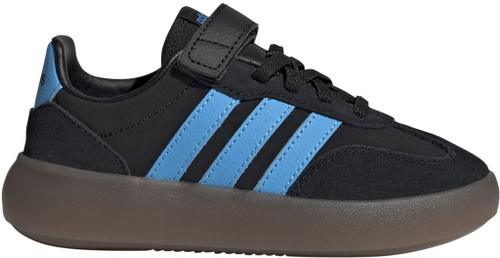 ADIDAS Kinder Freizeitschuhe Barreda Decode 33 in Grau