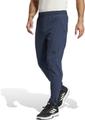 ADIDAS Herren Sporthose Designed for Training Hybrid XXL in Grau