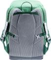 DEUTER Rucksack Waldfuchs 10