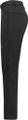 McKINLEY Herren Hose Shalda Schwarz