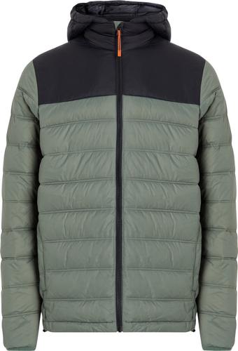 McKINLEY Herren Funktionsjacke Jobel