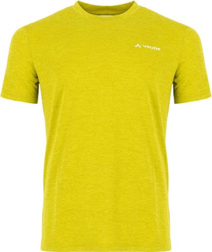 VAUDE Herren Shirt SE Me Parbati T-Shirt