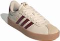 ADIDAS Damen Freizeitschuhe VL Court 3.0