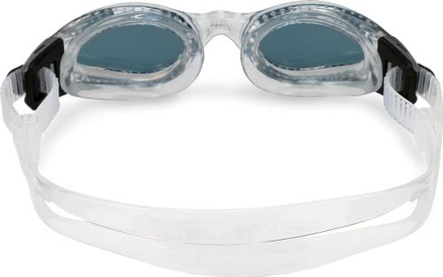 AQUASPHERE Brille KAIMAN SMALL M in Bunt