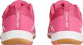 PRO TOUCH Kinder Volleyballschuhe Ki.-Indoor-Schuh Rebel IV VLC J
