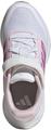 ADIDAS Kinder Workoutschuhe Runfalcon 5 Kids