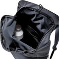 DEUTER Rucksack UP Seoul - in Schwarz