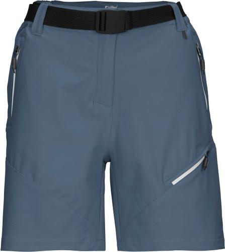 KILLTEC Damen Shorts KOS 241 WMN SHRTS 42 in Blau