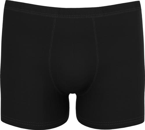 ODLO Herren SUW Bottom Boxer ACTIVE F-DRY
