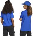 ADIDAS Kinder Shirt Essentials Kids
