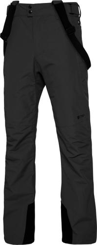 PROTEST Herren Skihose "Oweny" XXL in Schwarz