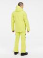 PROTEST Herren Jacke PRTTIMOTHY