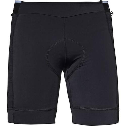 SCHÖFFEL Herren Unterhose Skin Pants 4h M 56 in Schwarz