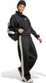 ADIDAS Damen Sporthose Stadion 3-Streifen