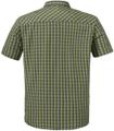 SCHÖFFEL Herren Hemd CIRC Shirt Style Dalfoss MNS