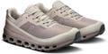 ON Damen Trailrunningschuhe Cloudvista 2 Waterproof