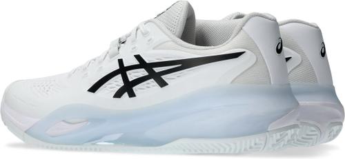 ASICS Herren Tennisoutdoorschuhe GEL-RESOLUTION X CLAY