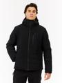 PROTEST Herren Funktionsjacke PRTNaldo snowjacket