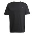ADIDAS Herren Shirt Lounge Slide Graphic