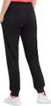 ENERGETICS Damen Sporthose Marianne II W SHT