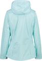CMP Damen Funktionsjacke
