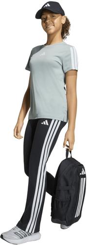 ADIDAS Kinder Shirt Training Essentials 3-Streifen
